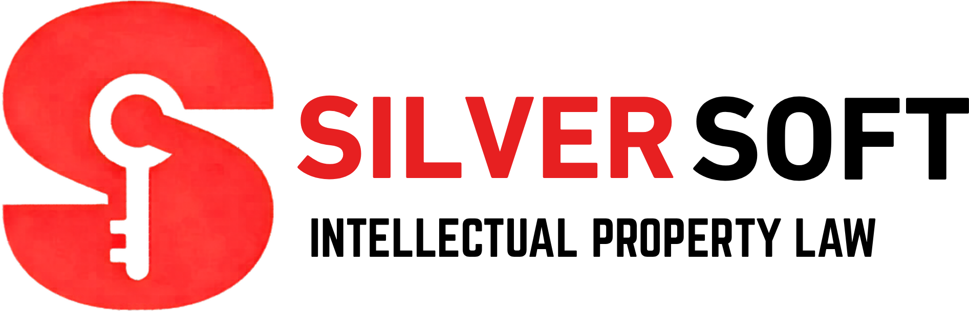 silversoft